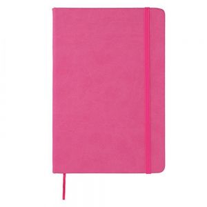 LIBRETA MINI PREMIUM